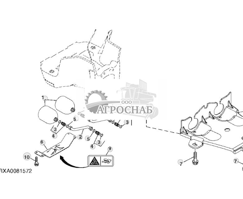 Hydraulic Accumulator - ST395527 627.jpg